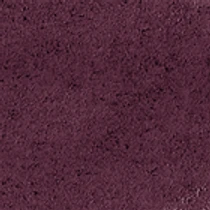 Карандаш для глаз Colour Kajal KIKO MILANO модель KM0030303001144 Фото