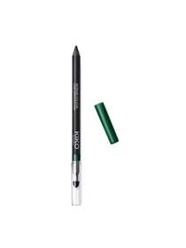 Стойкий лайнер для глаз Intense Colour Long Lasting Eyeliner KIKO MILANO модель KM0030303100944 Фото