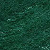 Стойкий лайнер для глаз Intense Colour Long Lasting Eyeliner KIKO MILANO модель KM0030303100944 Фото