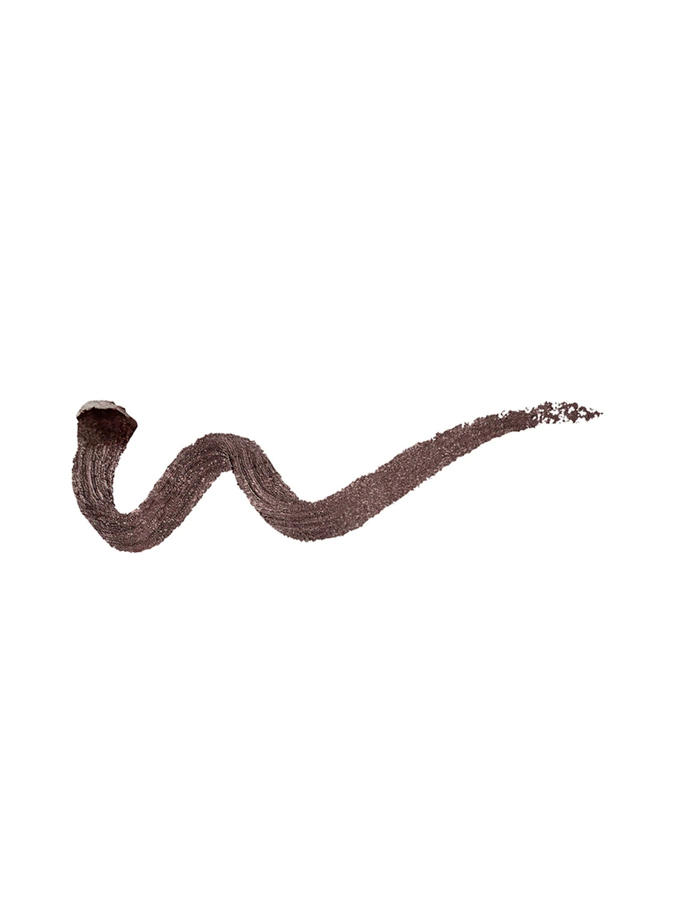 Подводка для глаз & каял Lasting Precision Automatic Eyeliner And Khol KIKO MILANO модель KM0030303201444 Фото