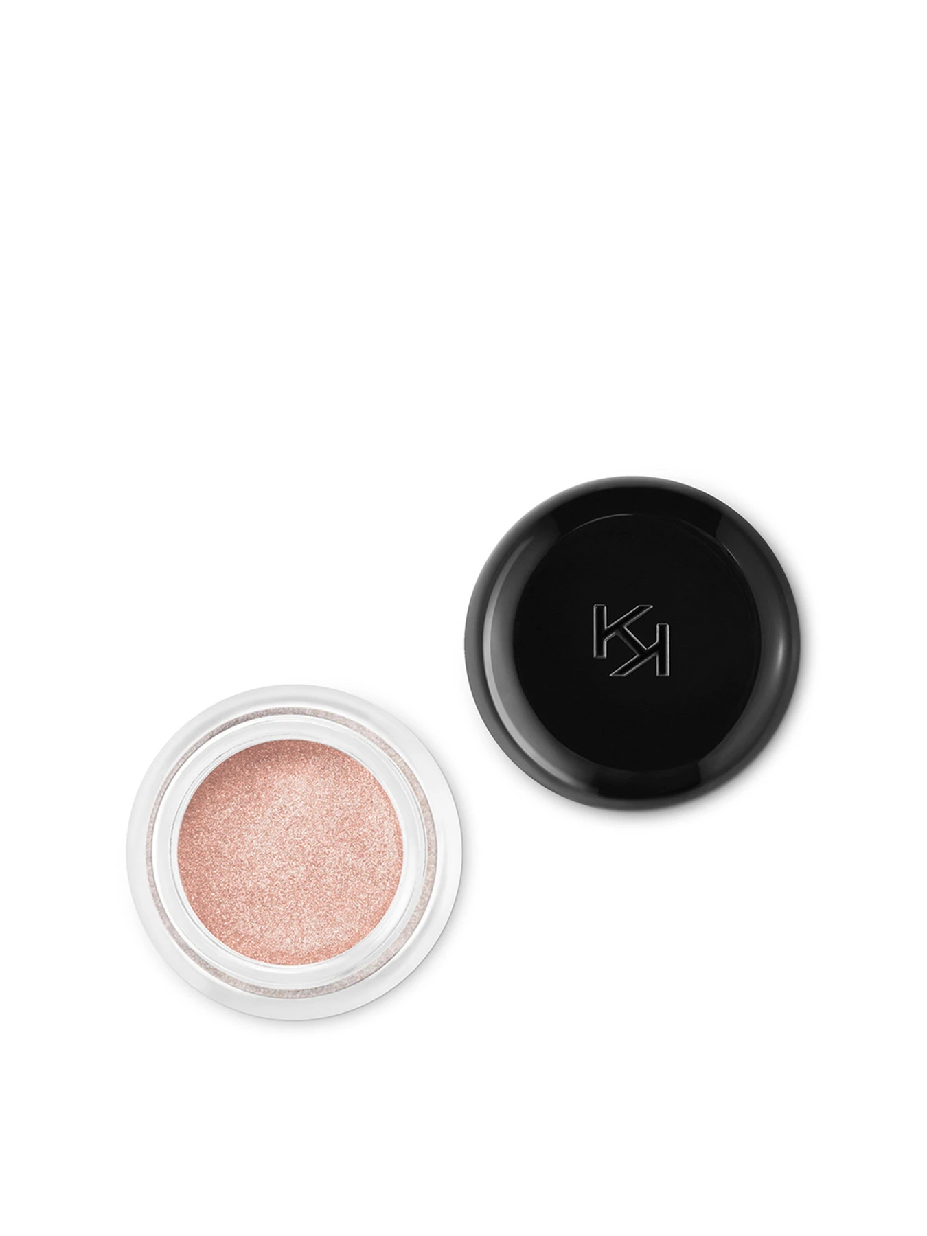 Кремовые тени для век Colour Lasting Creamy Eyeshadow KIKO MILANO модель KM0030600700144 Кремовые тени для век Colour Lasting Creamy Eyeshadow KIKO MILANO модель KM0030600700144 Фото