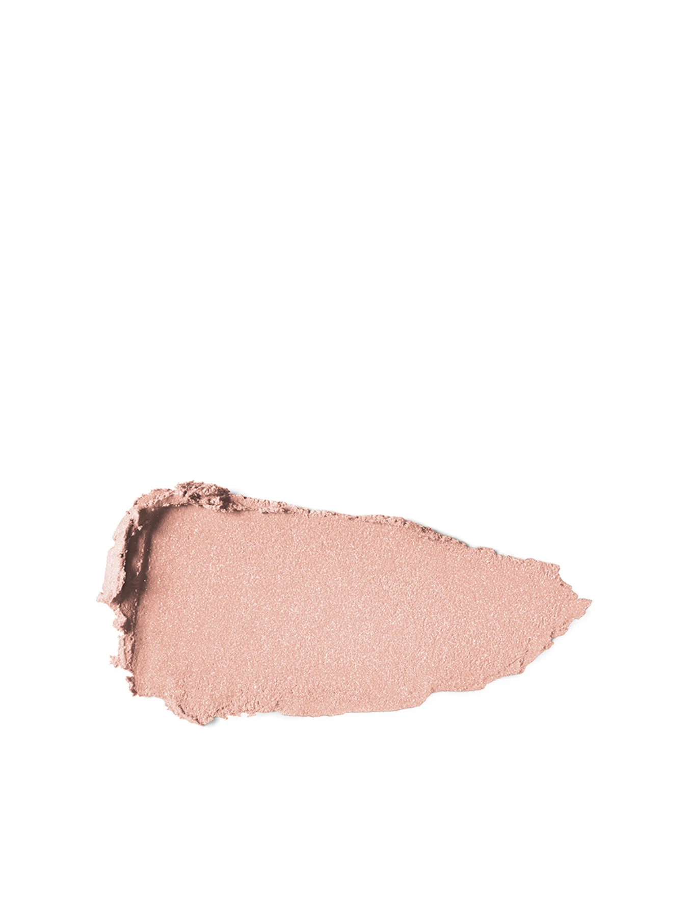 Кремовые тени для век Colour Lasting Creamy Eyeshadow KIKO MILANO модель KM0030600700144 Кремовые тени для век Colour Lasting Creamy Eyeshadow KIKO MILANO модель KM0030600700144 Фото
