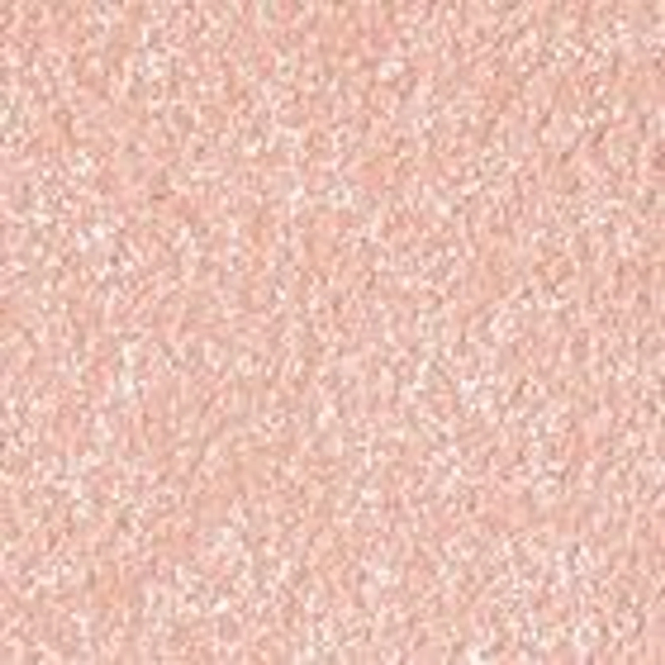 Кремовые тени для век Colour Lasting Creamy Eyeshadow KIKO MILANO модель KM0030600700144 Кремовые тени для век Colour Lasting Creamy Eyeshadow KIKO MILANO модель KM0030600700144 Фото