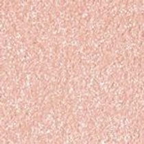 Кремовые тени для век Colour Lasting Creamy Eyeshadow KIKO MILANO модель KM0030600700144 Фото