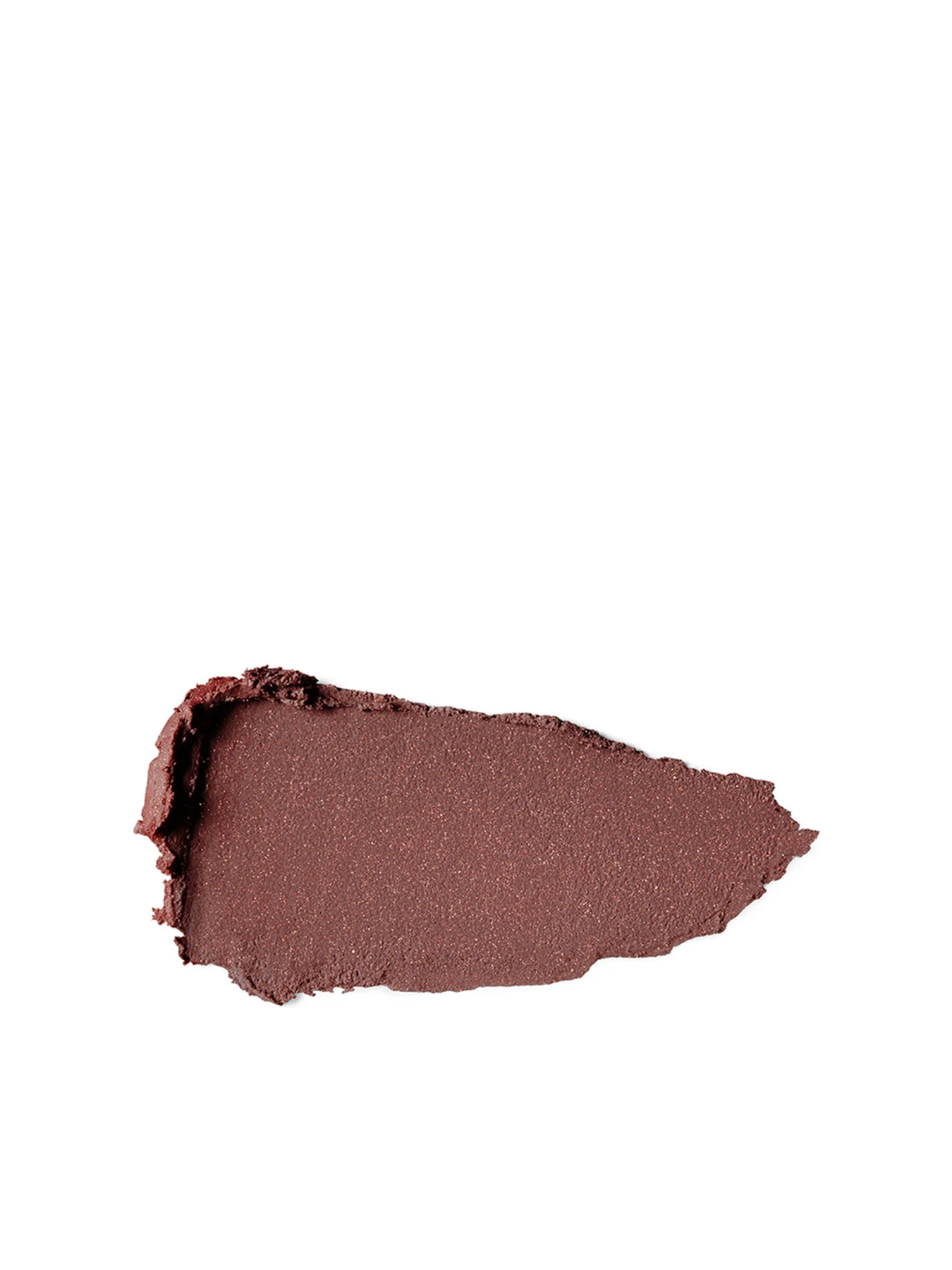 Кремовые тени для век Colour Lasting Creamy Eyeshadow KIKO MILANO модель KM0030600700444 Кремовые тени для век Colour Lasting Creamy Eyeshadow KIKO MILANO модель KM0030600700444 Фото