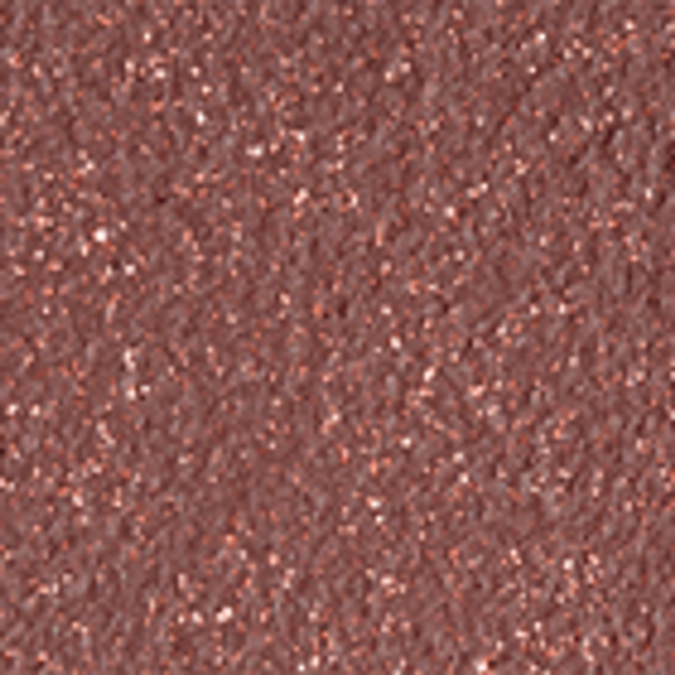 Кремовые тени для век Colour Lasting Creamy Eyeshadow KIKO MILANO модель KM0030600700444 Кремовые тени для век Colour Lasting Creamy Eyeshadow KIKO MILANO модель KM0030600700444 Фото