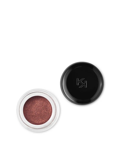 Кремовые тени для век Colour Lasting Creamy Eyeshadow KIKO MILANO модель KM0030600700444 Фото