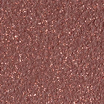 Кремовые тени для век Colour Lasting Creamy Eyeshadow KIKO MILANO модель KM0030600700444 Фото