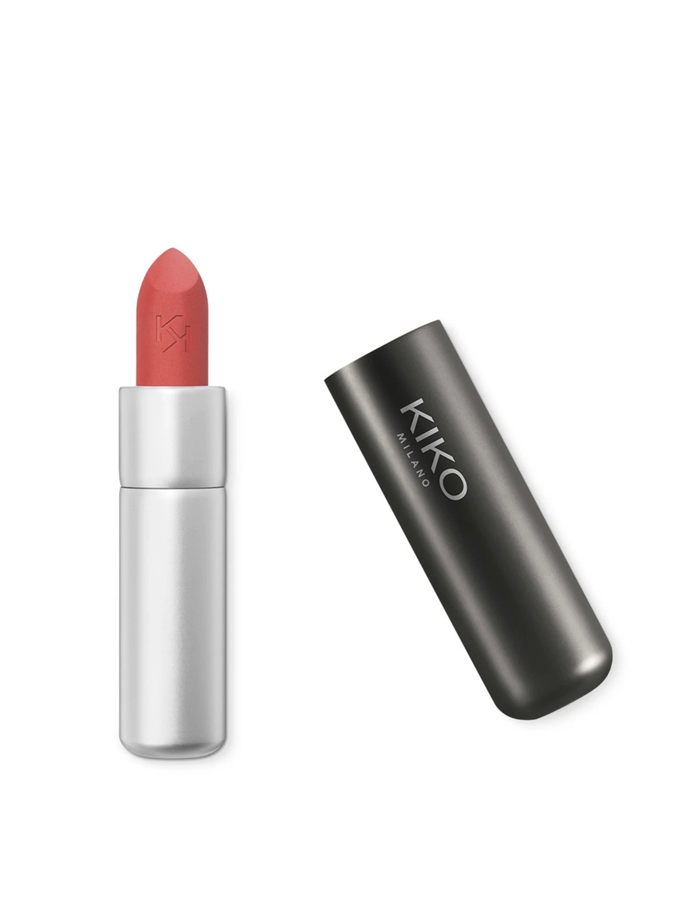 Помада для губ Powder Power Lipstick KIKO MILANO модель KM000000023002B Фото