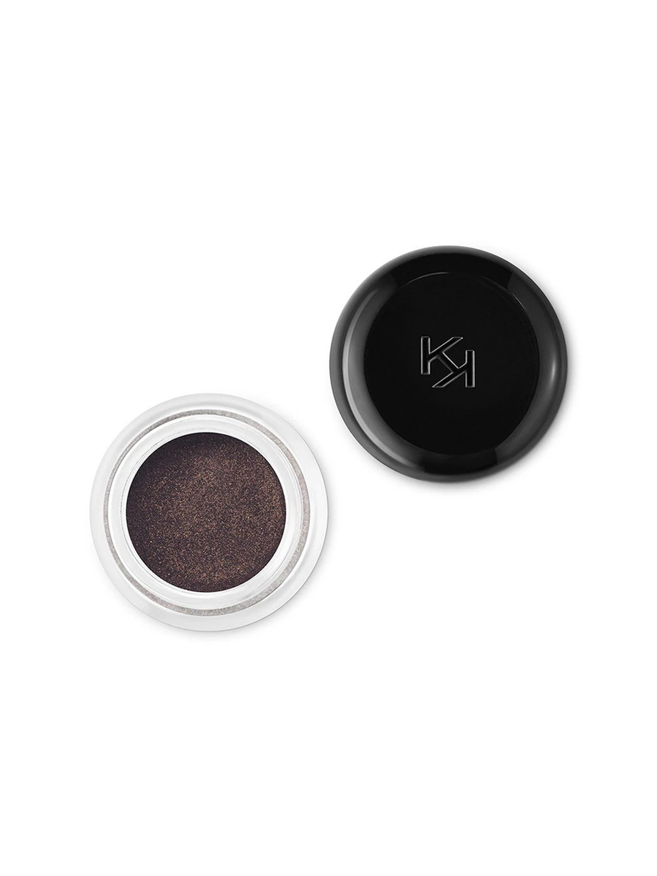 Кремовые тени для век Colour Lasting Creamy Eyeshadow KIKO MILANO модель KM0030600700544 Фото