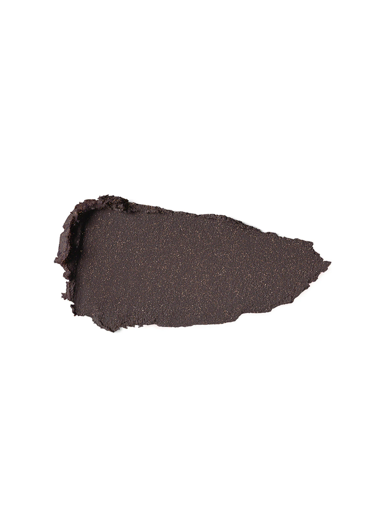 Кремовые тени для век Colour Lasting Creamy Eyeshadow KIKO MILANO модель KM0030600700544 Фото