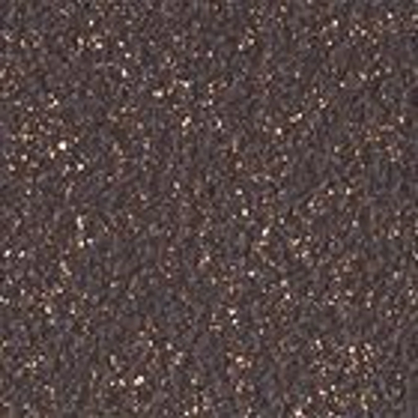Кремовые тени для век Colour Lasting Creamy Eyeshadow KIKO MILANO модель KM0030600700544 Фото