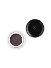 Кремовые тени для век Colour Lasting Creamy Eyeshadow KIKO MILANO модель KM0030600700544 Фото