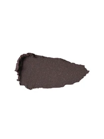 Кремовые тени для век Colour Lasting Creamy Eyeshadow KIKO MILANO модель KM0030600700544 Фото