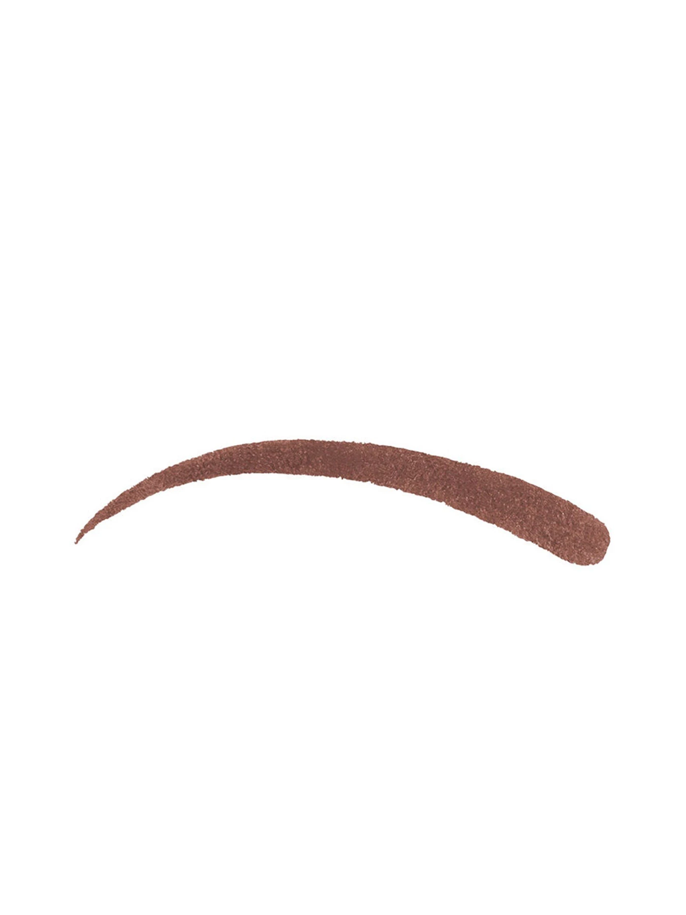 Маркер для бровей Eyebrow Marker No-Transfer Natural Tatoo KIKO MILANO модель KM0030800400144 Фото