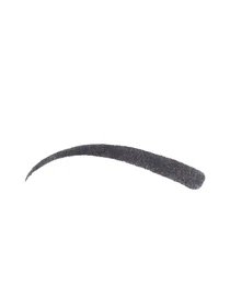 Карандаш для бровей Precision Eyebrow Pencil KIKO MILANO модель KM0030800900144 Фото