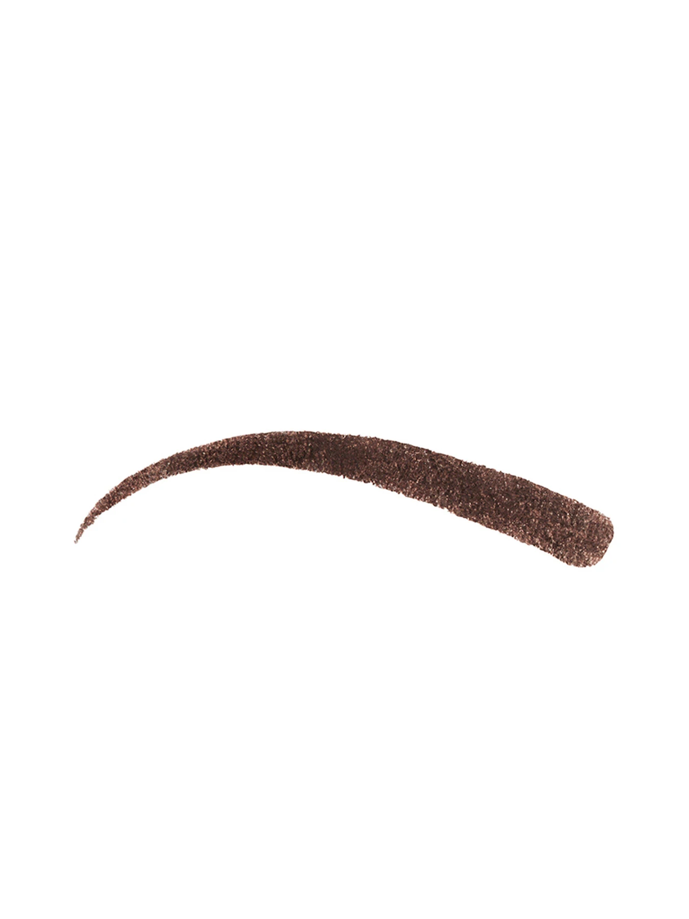 Карандаш для бровей Precision Eyebrow Pencil KIKO MILANO модель KM0030800900244 Карандаш для бровей Precision Eyebrow Pencil KIKO MILANO модель KM0030800900244 Фото