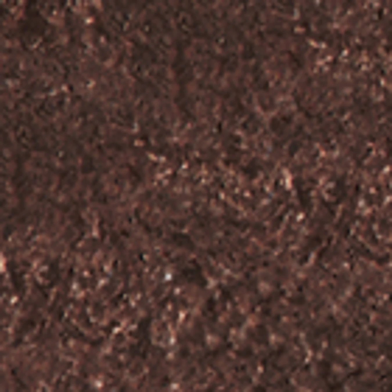 Карандаш для бровей Precision Eyebrow Pencil KIKO MILANO модель KM0030800900244 Карандаш для бровей Precision Eyebrow Pencil KIKO MILANO модель KM0030800900244 Фото