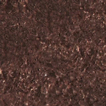 Карандаш для бровей Precision Eyebrow Pencil KIKO MILANO модель KM0030800900244 Фото