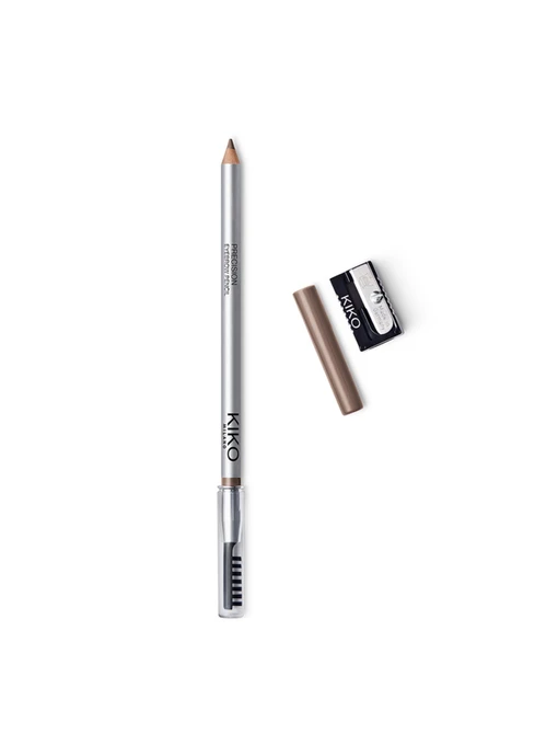 Карандаш для бровей Precision Eyebrow Pencil KIKO MILANO модель KM0030800900344 Фото