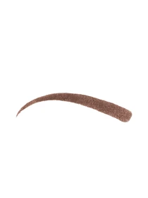 Карандаш для бровей Precision Eyebrow Pencil KIKO MILANO модель KM0030800900544 Фото