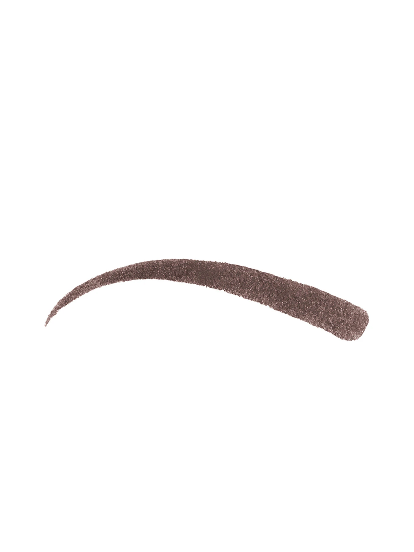 Карандаш для бровей Precision Eyebrow Pencil KIKO MILANO модель KM0030800900644 Карандаш для бровей Precision Eyebrow Pencil KIKO MILANO модель KM0030800900644 Фото