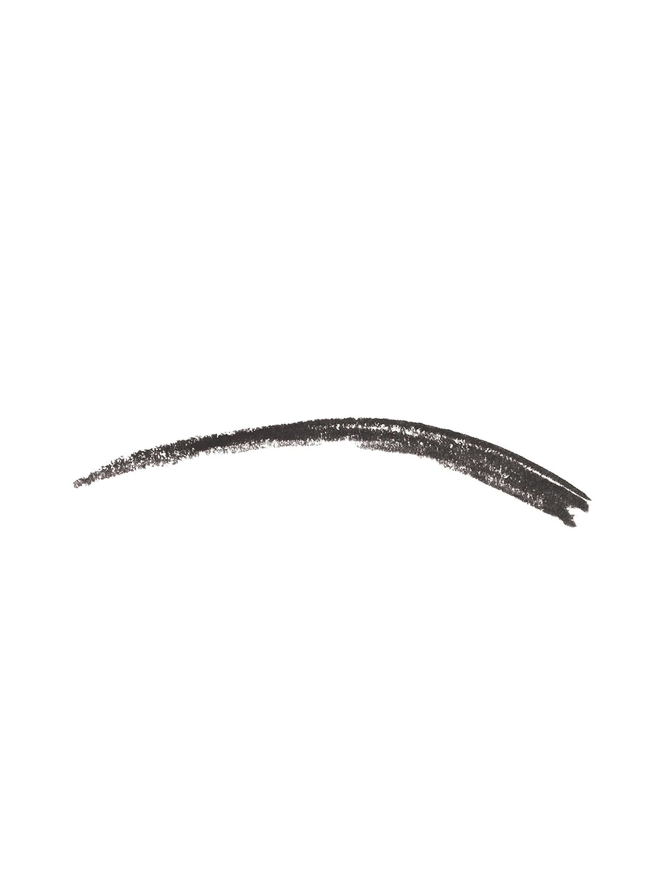 Карандаш для бровей Eyebrow Sculpt Automatic Pencil KIKO MILANO модель KM0030801300644 Карандаш для бровей Eyebrow Sculpt Automatic Pencil KIKO MILANO модель KM0030801300644 Фото