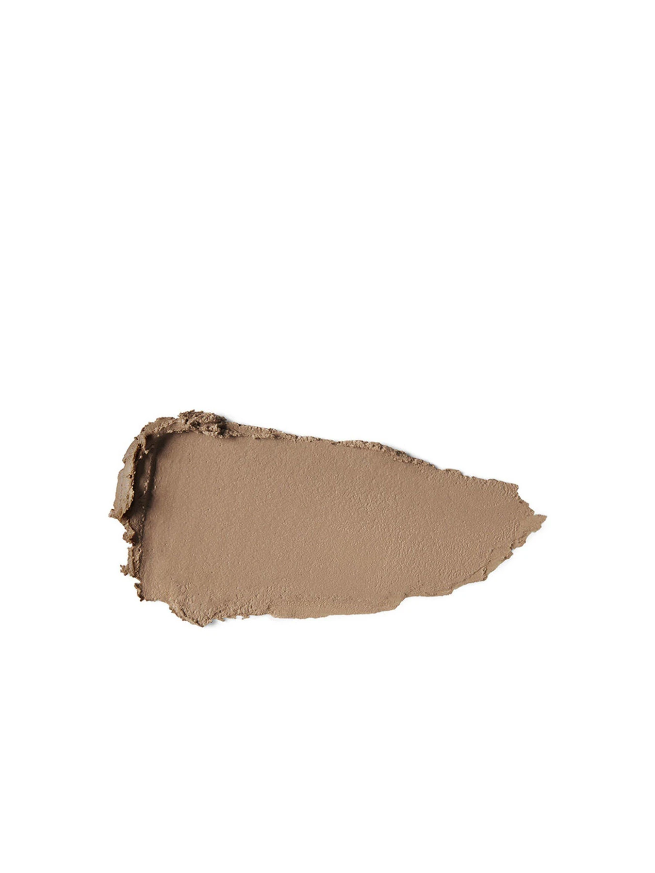 Гель для бровей Lasting Eyebrow Gel KIKO MILANO модель KM0030801400144 Гель для бровей Lasting Eyebrow Gel KIKO MILANO модель KM0030801400144 Фото