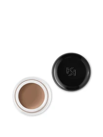 Гель для бровей Lasting Eyebrow Gel KIKO MILANO модель KM0030801400244 Фото