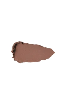 Гель для бровей Lasting Eyebrow Gel KIKO MILANO модель KM0030801400344 Гель для бровей Lasting Eyebrow Gel KIKO MILANO модель KM0030801400344 Фото