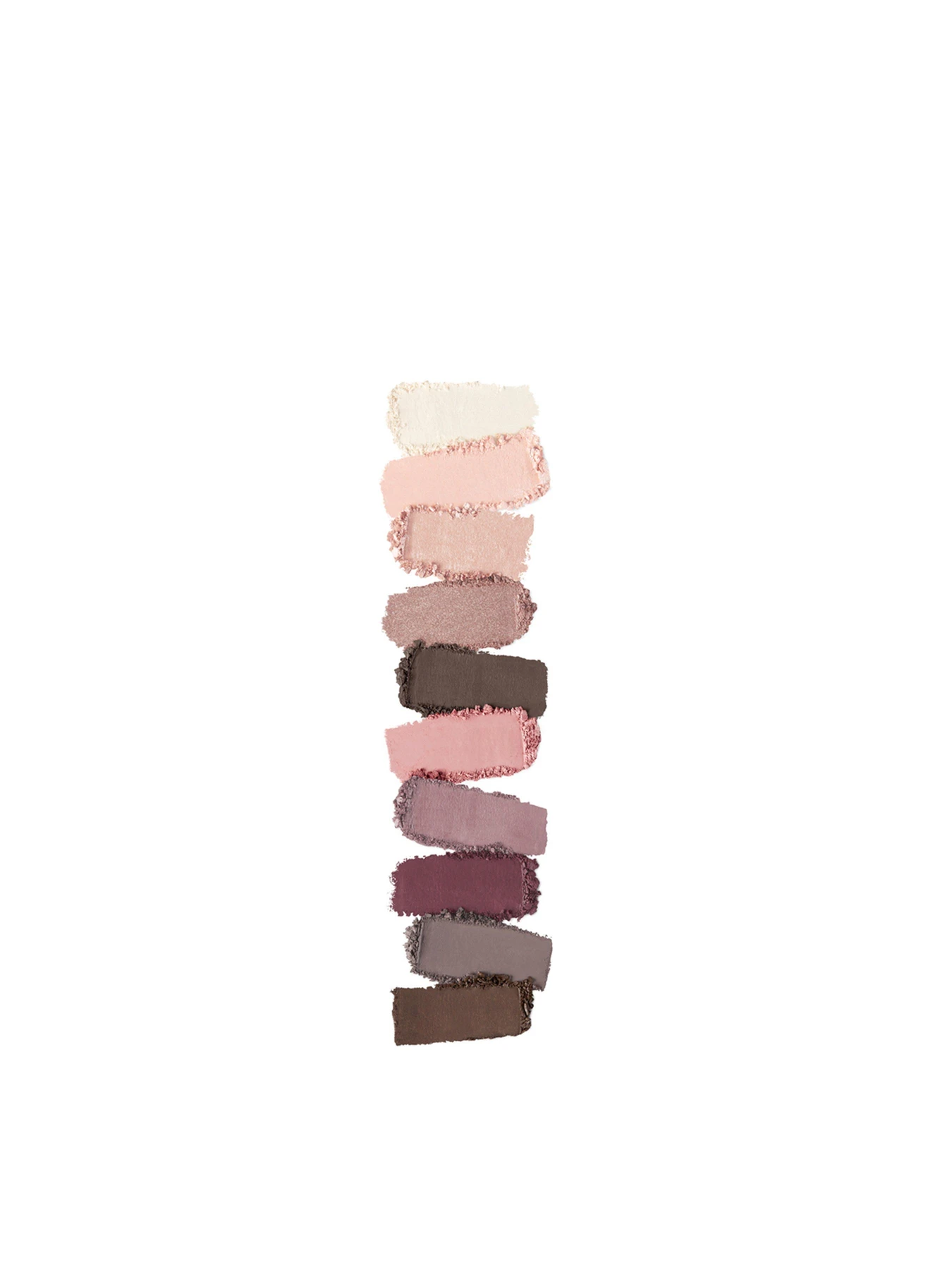 Палетка теней Smart Cult Eyeshadow Palette KIKO MILANO модель KM0030900300144 Палетка теней Smart Cult Eyeshadow Palette KIKO MILANO модель KM0030900300144 Фото