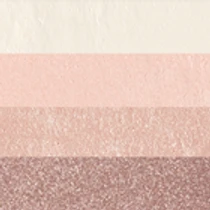 Палетка теней Smart Cult Eyeshadow Palette KIKO MILANO модель KM0030900300144 Фото