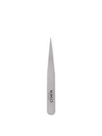 Заостренный пинцет Pointed Tweezers KIKO MILANO модель KA000000020001B Фото