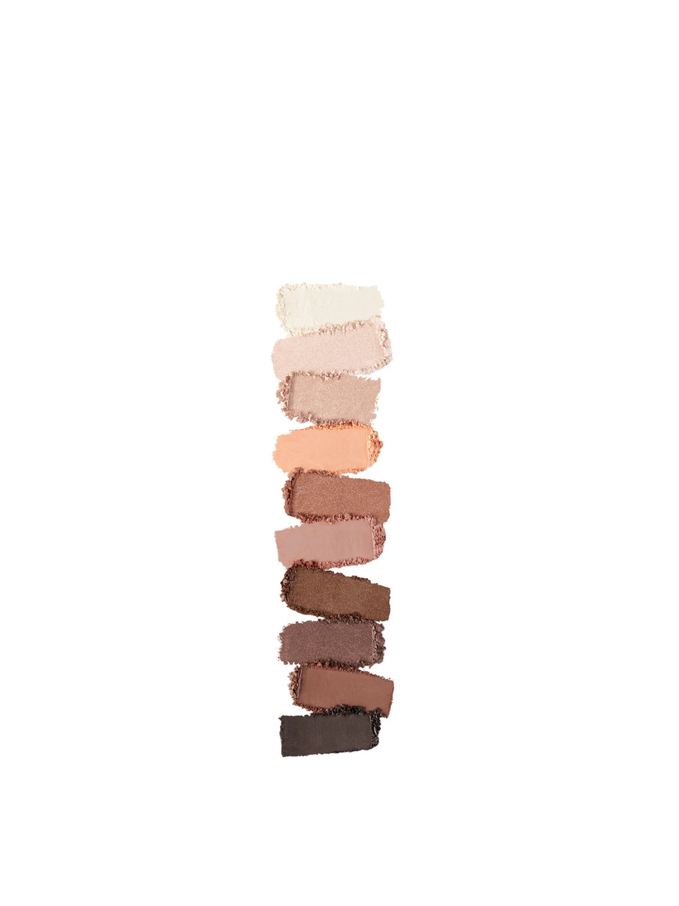 Палетка теней Smart Cult Eyeshadow Palette KIKO MILANO модель KM0030900300244 Фото