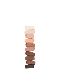Палетка теней Smart Cult Eyeshadow Palette KIKO MILANO модель KM0030900300244 Фото