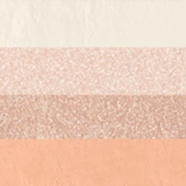 Палетка теней Smart Cult Eyeshadow Palette KIKO MILANO модель KM0030900300244 Фото