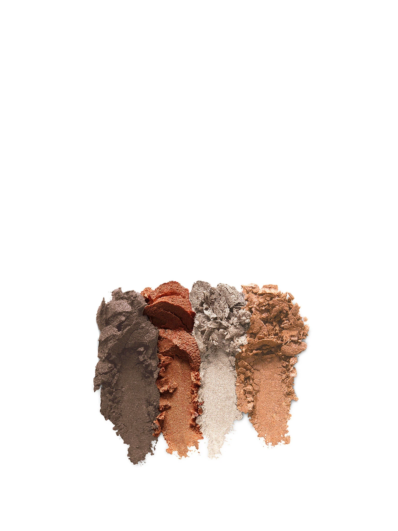 Палетка теней Bright Quartet Baked Eyeshadow Palette KIKO MILANO модель KM0030900400144 Палетка теней Bright Quartet Baked Eyeshadow Palette KIKO MILANO модель KM0030900400144 Фото