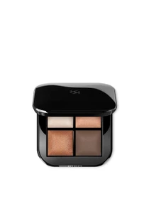 Палетка теней Bright Quartet Baked Eyeshadow Palette KIKO MILANO модель KM0030900400144 Фото