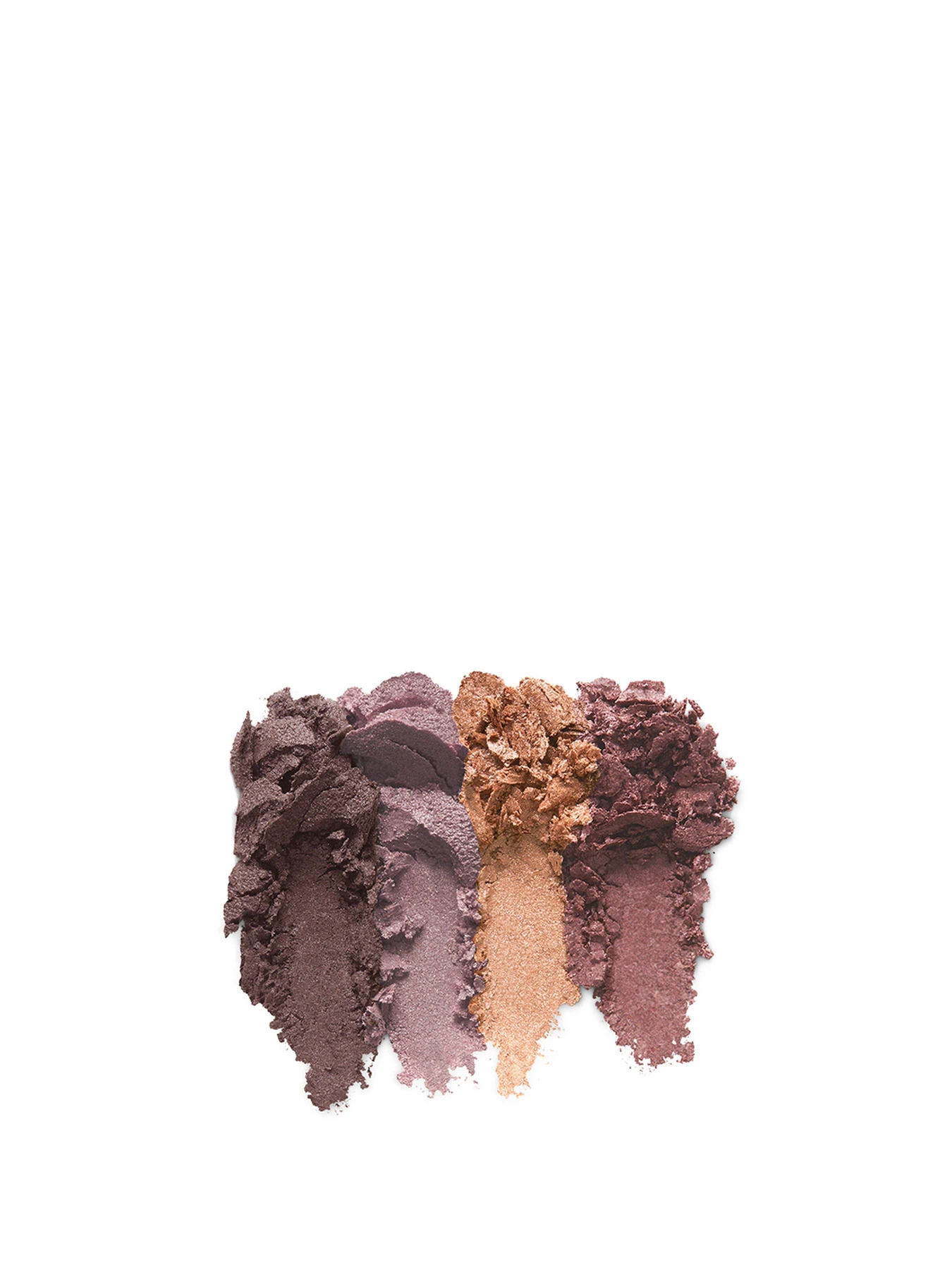Палетка теней Bright Quartet Baked Eyeshadow Palette KIKO MILANO модель KM0030900400244 Палетка теней Bright Quartet Baked Eyeshadow Palette KIKO MILANO модель KM0030900400244 Фото