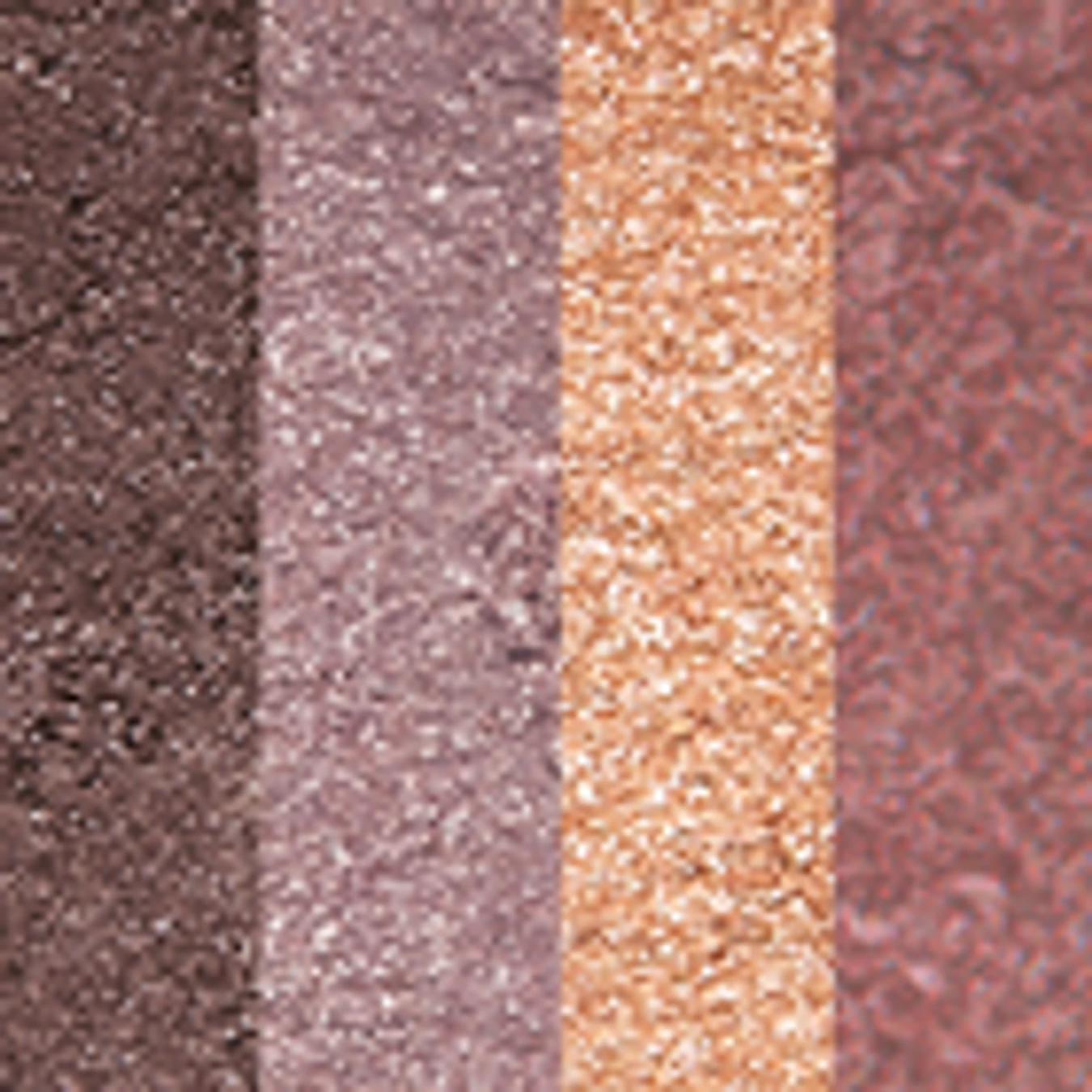 Палетка теней Bright Quartet Baked Eyeshadow Palette KIKO MILANO модель KM0030900400244 Палетка теней Bright Quartet Baked Eyeshadow Palette KIKO MILANO модель KM0030900400244 Фото
