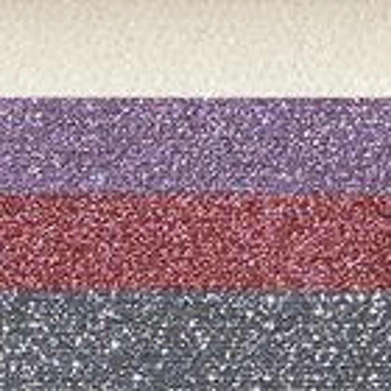 Палетка теней Smart Cult Eyeshadow Palette KIKO MILANO модель KM0030900700244 Фото