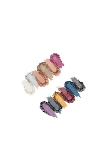 Палетка теней Smart Cult Eyeshadow Palette KIKO MILANO модель KM0030900700244 Фото