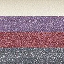 Палетка теней Smart Cult Eyeshadow Palette KIKO MILANO модель KM0030900700244 Фото