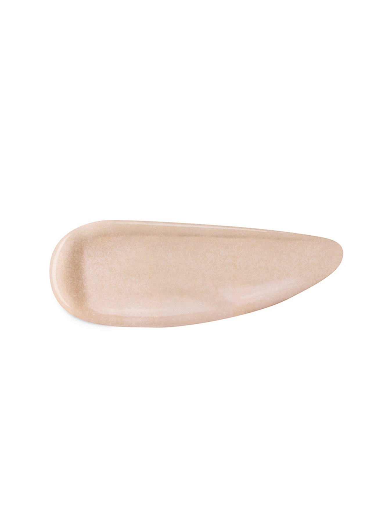 База для век Pearly Eye Base KIKO MILANO модель KM0031000100144 База для век Pearly Eye Base KIKO MILANO модель KM0031000100144 Фото