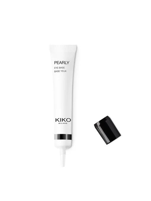 База для век Pearly Eye Base KIKO MILANO модель KM0031000100144 Фото