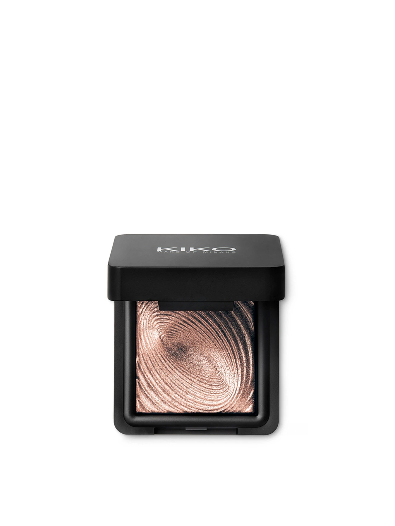 Тени для век Water Eyeshadow KIKO MILANO модель KM0031200120044 Тени для век Water Eyeshadow KIKO MILANO модель KM0031200120044 Фото