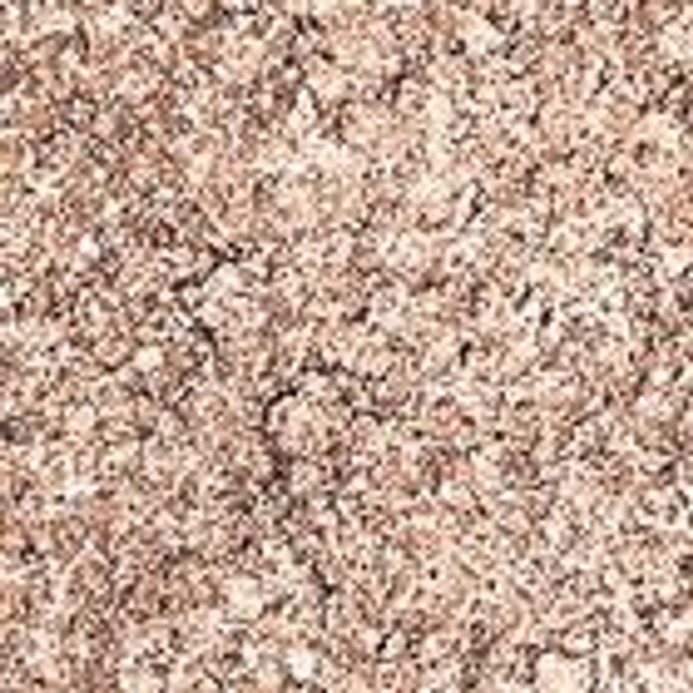 Тени для век Water Eyeshadow KIKO MILANO модель KM0031200120044 Тени для век Water Eyeshadow KIKO MILANO модель KM0031200120044 Фото
