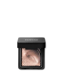 Тени для век Water Eyeshadow KIKO MILANO модель KM0031200120044 Фото