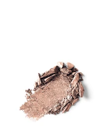 Тени для век Water Eyeshadow KIKO MILANO модель KM0031200120044 Фото
