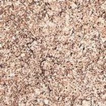 Тени для век Water Eyeshadow KIKO MILANO модель KM0031200120044 Фото